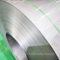 316L grade cold rolled stainless steel roofing sheet coil with high quality and fairness price and surface 2B finish